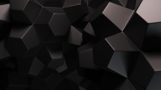 Télécharger Black Live Wallpaper Personnalisation pour Android Capture d'écran 6