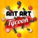 Télécharger  Ant Art Tycoon