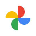 Télécharger Google Photos
