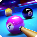 Télécharger  Billard 3D