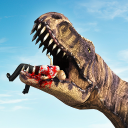 Télécharger  Dinosaur Dinosaur Simulator