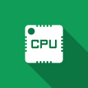 Télécharger  CPU Monitor - temperature