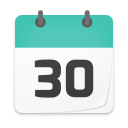 Télécharger  Etar - OpenSource Calendar