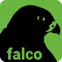 Télécharger  Falco