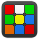 Télécharger  Cube Timer