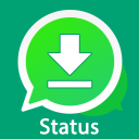 Télécharger  Status Download - Video Saver