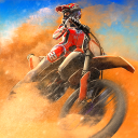 Télécharger  Simulateur de Moto GP 3D