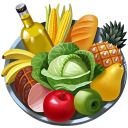 Télécharger  Tableau des calories