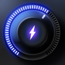 Télécharger  Bass Booster - Music Equalizer