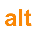 Télécharger  Авто Лак Тест