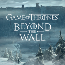 Télécharger Game of Thrones Au-delà du Mur