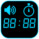 Télécharger  Digital Clock