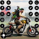 Télécharger  Commando armée Jeu hors ligne