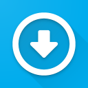 Télécharger  Download Twitter Videos - GIF