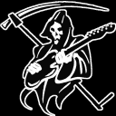 Télécharger  Death Metal Radio