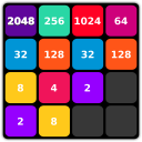 Télécharger  2048