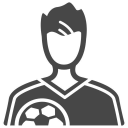 Télécharger  365 score: App livescore.