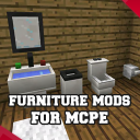 Télécharger furniture mod