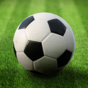 Télécharger  Ligue de football du monde