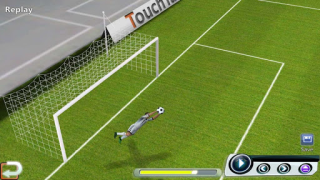 Ligue de football du monde