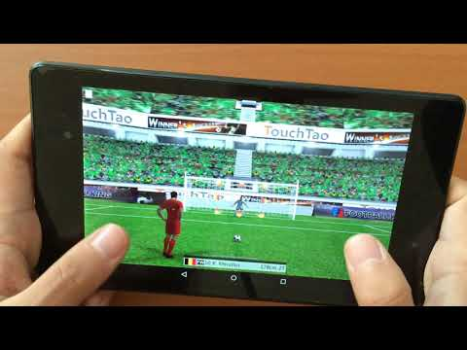 Ligue de football du monde