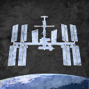 Télécharger  ISS Live Now: Terre en direct