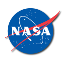 Télécharger  NASA