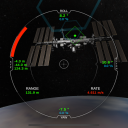 Télécharger  SpaceX Dragon to ISS Docking
