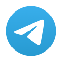 Télécharger  Telegram