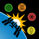 Télécharger  Space Station Research Xplorer