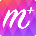 Télécharger  MakeupPlus - Makeup Caméra