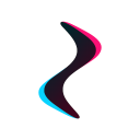 Télécharger  Zoomerang - Ai Video Maker