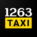Télécharger  Taxi 1263 (sh. Pitnak)