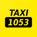 Télécharger  Taxi 1053 Qorakoʻl