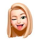 Télécharger  Emoji and Memoji Sticker Maker