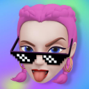 Télécharger  Face Cam | Face Emoji Avatar