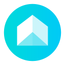 Télécharger Mint Launcher