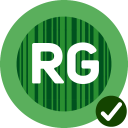 Télécharger  Rate&Goods. Товары и отзывы