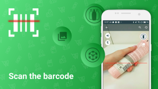 Télécharger Rate&Goods. Товары и отзывы Shopping pour Android Capture d'écran 2