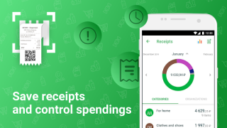 Télécharger Rate&Goods. Товары и отзывы Shopping pour Android Capture d'écran 6