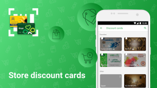 Télécharger Rate&Goods. Товары и отзывы Shopping pour Android Capture d'écran 7