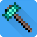 Télécharger Building Mods for Minecraft