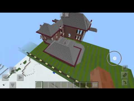 Télécharger Building Mods for Minecraft Divertissement pour Android Capture d'écran 8