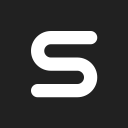 Télécharger  Stack — Grids for Instagram