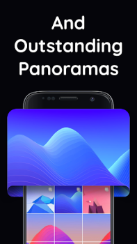 Télécharger Stack — Grids for Instagram Photo pour Android Capture d'écran 3