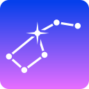 Télécharger Star Walk - Atlas étoile