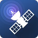 Télécharger Satellite Tracker by Star Walk