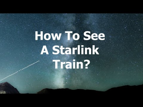Télécharger Satellite Tracker by Star Walk Outils pour Android Capture d'écran 8