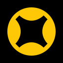 Télécharger Yandex Pro (Taximeter)