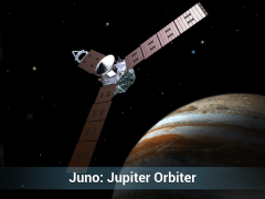 Télécharger Engins spatiaux 3D Éducation pour Android Capture d'écran 6